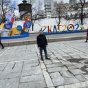  ,   , 46 ,   ,   , c , 