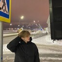 ���������� ������, ���� ����� ����, 25 ���, ������������ ��� ������, ����� � ���������