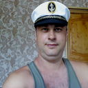  ,   , 57 ,   