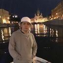 ���������� �����-���������, ���� ����� ����, 24 ����, ������������ ��� ������, ����� � ���������, c�������� ���������