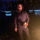 ���������� ������, ���� ������� �������, 30 ���, ������������ ��� ������, ����� � ���������, c�������� ���������