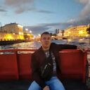  ,   Alexander, 38 ,   ,   