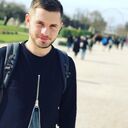 ���������� �����, ���� ������� �������, 34 ����, ������������ ��� ����� � ���������, c�������� ���������