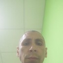  ,   , 45 ,   , c 