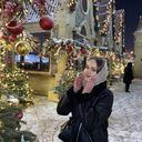 ���������� ������, ���� ������� �����, 26 ���, ������������ ��� ������, ����� � ���������, c�������� ���������