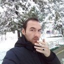 ���������� �������, ���� ������� �������, 34 ����, ������������ ��� ������, ����� � ���������