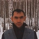 ���������� �����, ���� ������� �������, 51 ���, ������������ ��� ������, ����� � ���������, c�������� ���������