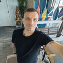  ,   , 42 ,   ,   