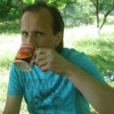  ,   Tom005, 51 ,     , c 