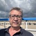  ,   , 59 ,   ,   