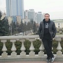  ,   , 45 ,   ,   , c , 