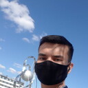 ���������� ������, ���� ������� ������, 31 ���, ������������ ��� ������, ����� � ���������, c�������� ���������