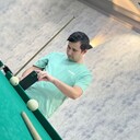 ���������� �������, ���� ������� Sunnatella, 32 ����, ������������ ��� ������, ����� � ���������, c�������� ���������, ���������