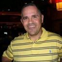  Homberg,   Owen Robert, 59 ,   ,   