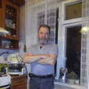  ,   , 76 ,   