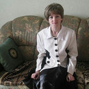 ���������� ������, ���� ������� �����, 57 ���, ������������ ��� ������, ����� � ���������, c�������� ���������