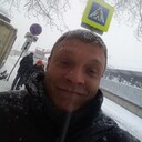 ���������� ������, ���� ������� Alexander, 36 ���, ������������ ��� ������, ����� � ���������