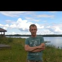 ���������� ���������, ���� ������� �������, 42 ����, ������������ ��� ����� � ���������, c�������� ���������