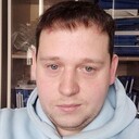 ���������� ���������, ���� ������� ������, 30 ���, ������������ ��� ������, ����� � ���������