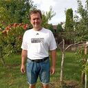 ���������� ������, ���� ������� ������, 50 ���, ������������ ��� ������, ����� � ���������, c�������� ���������, ���������