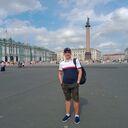 ���������� �����-���������, ���� ������� ������, 44 ����, ������������ ��� ����� � ���������, c�������� ���������