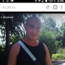  ,   , 64 ,   ,   