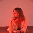 ���������� �����-���������, ���� ������� ������, 23 ����, ������������ ��� ������, ����� � ���������