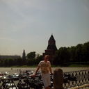 ���������� ������, ���� ������� ���������, 34 ����, ������������ ��� ������, ����� � ���������, c�������� ���������