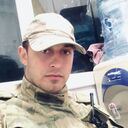 ���������� ���������, ���� ������� ���, 32 ����, ������������ ��� ������, ����� � ���������