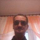  ,   , 59 ,   