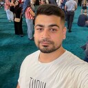 ���������� ������, ���� ������� Ahmed, 66 ���, ������������ ��� ������, ����� � ���������