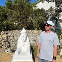 ���������� ������, ���� ������� �����, 35 ���, ������������ ��� ������, ����� � ���������, c�������� ���������