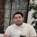 ���������� �������, ���� ����� Baxtiyor, 3 ����, ������������ ��� ������, ����� � ���������