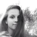 ���������� �����, ���� ������� ���������, 31 ���, ������������ ��� ������, ����� � ���������, c�������� ���������