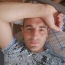 ���������� ����-���������, ���� ������� Alexey, 37 ���, ������������ ��� ������, ����� � ���������