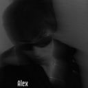 ���������� ������, ���� ������� ���������, 39 ���, ������������ ��� ������