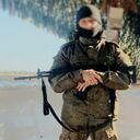 ���������� �������, ���� ������� �����, 26 ���, ������������ ��� ������, ����� � ���������