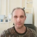 ���������� ������, ���� ������� �����, 42 ����, ������������ ��� ������, ����� � ���������, c�������� ���������