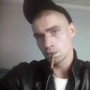 ���������� ������, ���� ������� �����, 32 ����, ������������ ��� ������, ����� � ���������