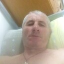  ,   , 51 ,   c 