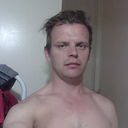 ,   Vitali69, 50 ,  