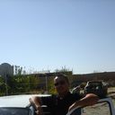  ,   Zahan, 43 ,   
