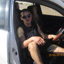 ���������� ������-���������, ���� ������� �����, 35 ���, ������������ ��� ������