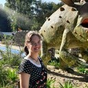 ���������� ���������, ���� ������� ���������, 26 ���, ������������ ��� ������, ����� � ���������