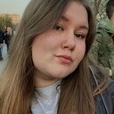  ,   , 21 ,     , c 