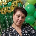  ,   , 54 ,   ,   , c 