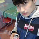  ,   , 29 ,   ,   , c , 