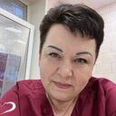 ���������� ������, ���� ������� �����, 55 ���, ������������ ��� ����� � ���������, c�������� ���������, ���������