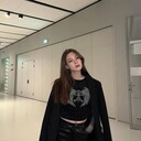 ���������� ������, ���� ������� �����, 24 ����, ������������ ��� ������, ����� � ���������, c�������� ���������