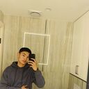  Ulaanbaatar,   Sash, 23 ,   ,   